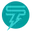Smartravel Ebike logo