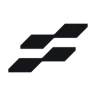 Spacevelo logo