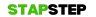 StapStep