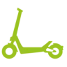 Streetbooster logo