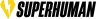 Superhuman Bikes logo