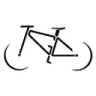 Tandem Group Cycles logo
