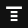 Tenways logo
