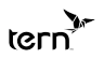 Tern logo