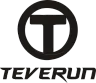 TEVERUN