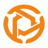 Tuttiosport logo