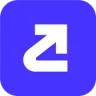 Upway logo