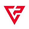 Vanpowers logo
