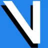 Velo Boutique Pro logo