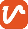 Viribus logo