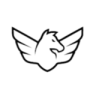 Windhorse logo