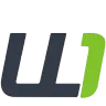 Windone logo