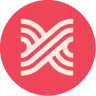 Xtracycle logo