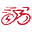 Young Electric logo
