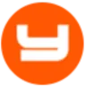 Yuba logo